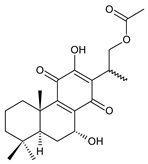 Molecules 27 00166 i011 Molecules 27 00166 i011