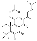 Molecules 27 00166 i012 Molecules 27 00166 i012