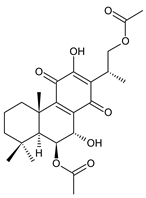 Molecules 27 00166 i013 Molecules 27 00166 i013