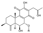 Molecules 27 00166 i019 Molecules 27 00166 i019