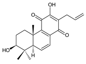 Molecules 27 00166 i023 Molecules 27 00166 i023