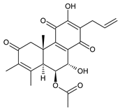 Molecules 27 00166 i025 Molecules 27 00166 i025