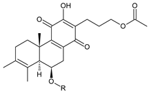 Molecules 27 00166 i027 Molecules 27 00166 i027