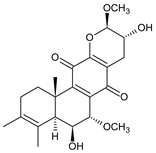 Molecules 27 00166 i029 Molecules 27 00166 i029