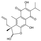 Molecules 27 00166 i030 Molecules 27 00166 i030