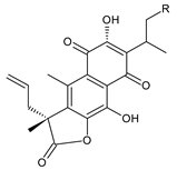 Molecules 27 00166 i031 Molecules 27 00166 i031