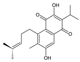 Molecules 27 00166 i032 Molecules 27 00166 i032