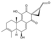 Molecules 27 00166 i036 Molecules 27 00166 i036