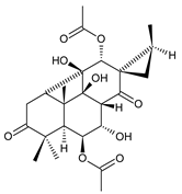 Molecules 27 00166 i040 Molecules 27 00166 i040