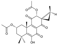 Molecules 27 00166 i041 Molecules 27 00166 i041