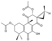 Molecules 27 00166 i042 Molecules 27 00166 i042