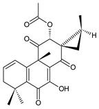 Molecules 27 00166 i043 Molecules 27 00166 i043