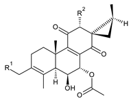 Molecules 27 00166 i044 Molecules 27 00166 i044