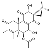 Molecules 27 00166 i045 Molecules 27 00166 i045