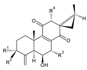 Molecules 27 00166 i046 Molecules 27 00166 i046