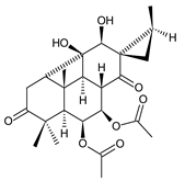 Molecules 27 00166 i049 Molecules 27 00166 i049