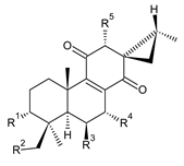 Molecules 27 00166 i051 Molecules 27 00166 i051