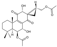 Molecules 27 00166 i052 Molecules 27 00166 i052
