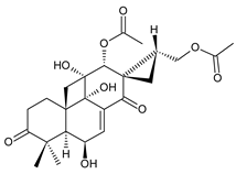 Molecules 27 00166 i053 Molecules 27 00166 i053