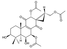 Molecules 27 00166 i055 Molecules 27 00166 i055
