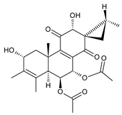Molecules 27 00166 i056 Molecules 27 00166 i056