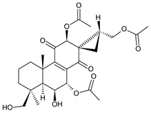 Molecules 27 00166 i059 Molecules 27 00166 i059