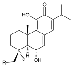 Molecules 27 00166 i061 Molecules 27 00166 i061