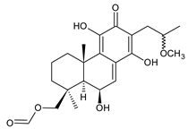 Molecules 27 00166 i065 Molecules 27 00166 i065