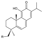 Molecules 27 00166 i066 Molecules 27 00166 i066
