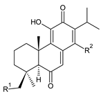 Molecules 27 00166 i076 Molecules 27 00166 i076