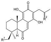 Molecules 27 00166 i077 Molecules 27 00166 i077