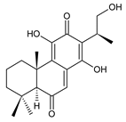 Molecules 27 00166 i078 Molecules 27 00166 i078
