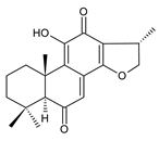 Molecules 27 00166 i079 Molecules 27 00166 i079