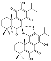 Molecules 27 00166 i083 Molecules 27 00166 i083