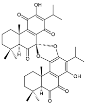 Molecules 27 00166 i085 Molecules 27 00166 i085