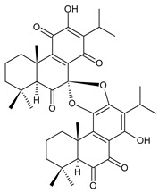 Molecules 27 00166 i086 Molecules 27 00166 i086