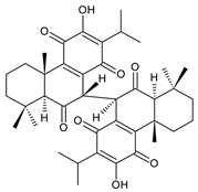 Molecules 27 00166 i087 Molecules 27 00166 i087