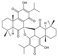 Molecules 27 00166 i088 Molecules 27 00166 i088