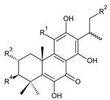 Molecules 27 00166 i095 Molecules 27 00166 i095