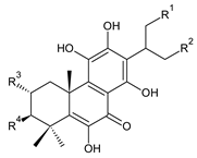 Molecules 27 00166 i097 Molecules 27 00166 i097