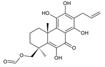 Molecules 27 00166 i099 Molecules 27 00166 i099