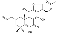Molecules 27 00166 i100 Molecules 27 00166 i100