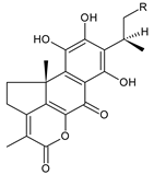 Molecules 27 00166 i105 Molecules 27 00166 i105