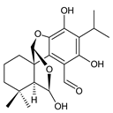 Molecules 27 00166 i106 Molecules 27 00166 i106