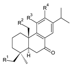 Molecules 27 00166 i110 Molecules 27 00166 i110