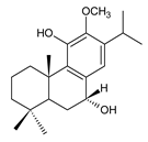 Molecules 27 00166 i113 Molecules 27 00166 i113