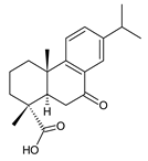 Molecules 27 00166 i122 Molecules 27 00166 i122