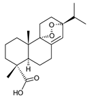 Molecules 27 00166 i123 Molecules 27 00166 i123