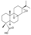 Molecules 27 00166 i124 Molecules 27 00166 i124