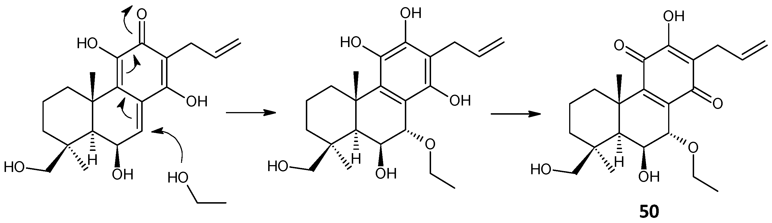 Molecules 27 00166 sch004 Molecules 27 00166 sch004